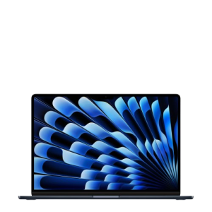 MacBook Air M4 13-inch