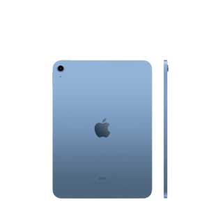 Ipad 10 Gen 64GB WiFi 10.9 inches 2022