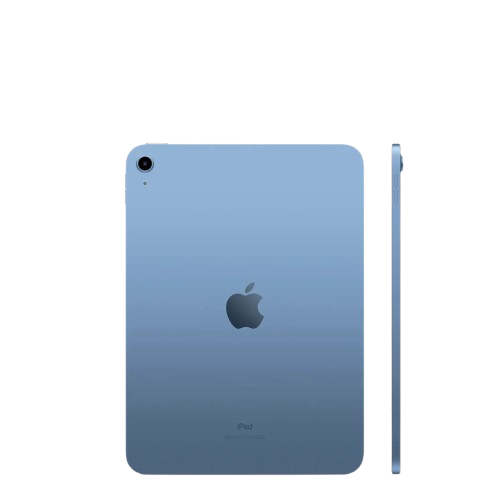 Ipad 10 Gen 64GB WiFi 10.9 inches 2022