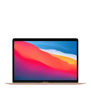 MacBook Air M1 13-inch