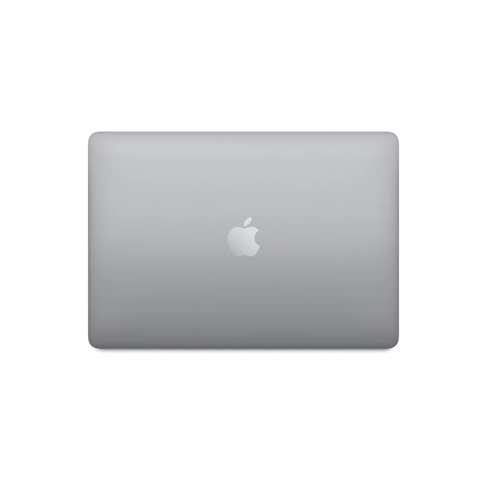 MacBook Pro M3 Max 14 inch - Image 4