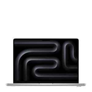 MacBook Pro M3 Max 14 inch