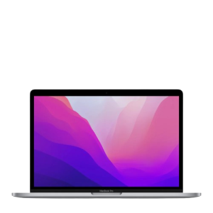 MacBook Pro M2 13-inch
