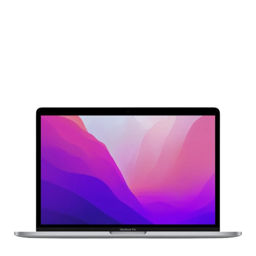 MacBook Pro M2 13-inch