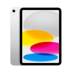 Ipad A16 256GB WiFi 11 inches 2025