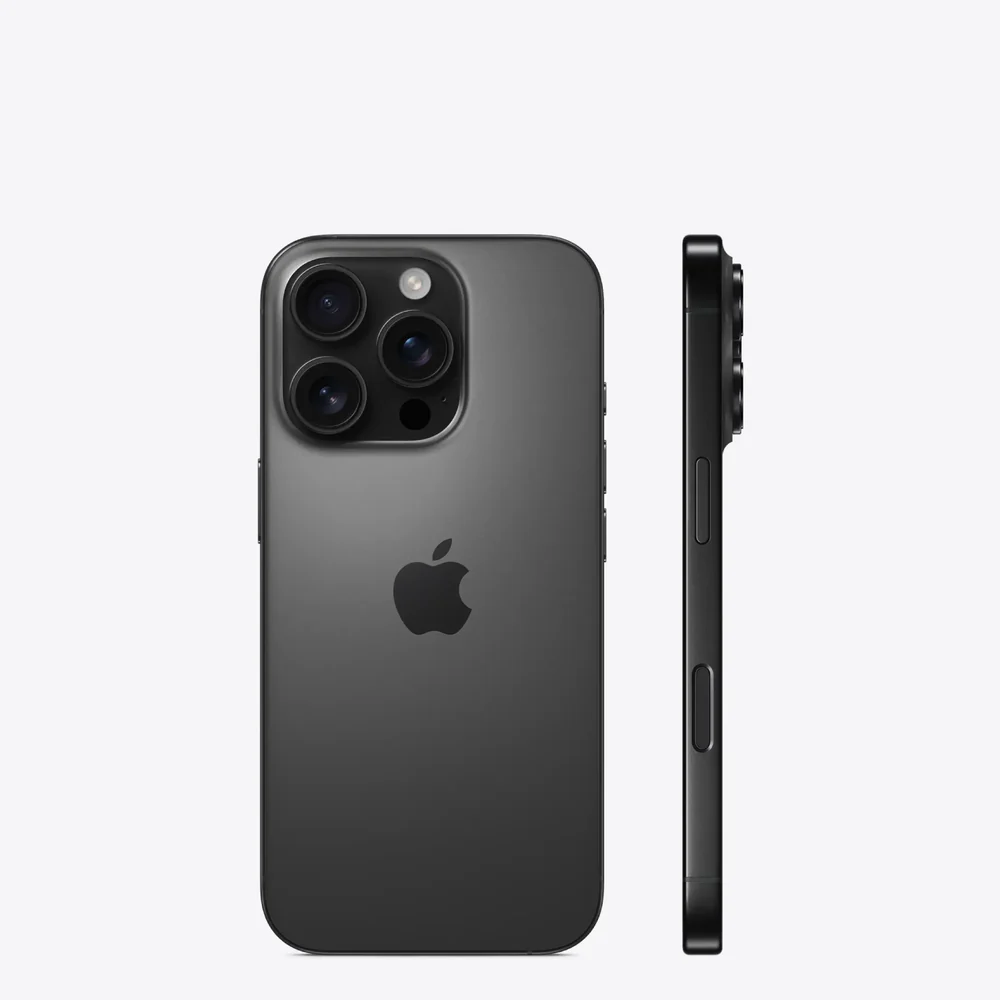 iPhone 16 Pro - Image 3