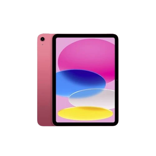 Ipad 10 Gen 256GB WiFi 10.9 inches 2022