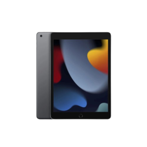 Ipad 9 Gen 64GB WIFI 10.2 inches 2021