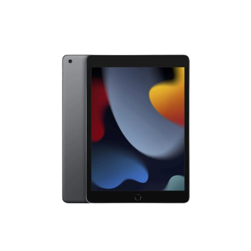 Ipad 9 Gen 64GB WIFI 10.2 inches 2021