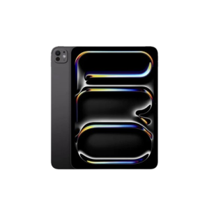 Ipad Pro 13 inch (M4 chip) Wifi