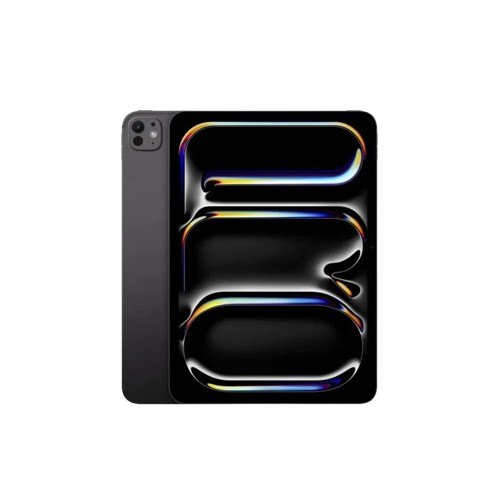 Ipad Pro 13 inch (M4 chip) Wifi