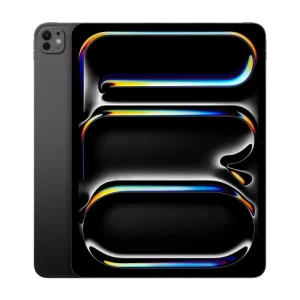 Ipad Pro 11 inch 256gb (M4 chip) Wifi only