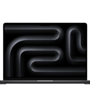 Macbook Pro M3 Max 16 inch