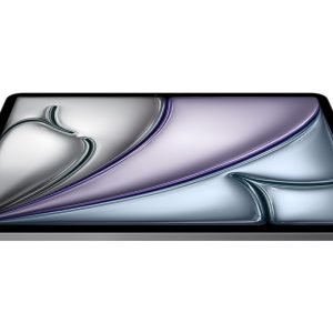 Ipad Air 11" M3 Chip 256 GB WiFi Only (2025)