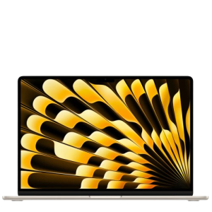 MacBook Air M4 15-inch