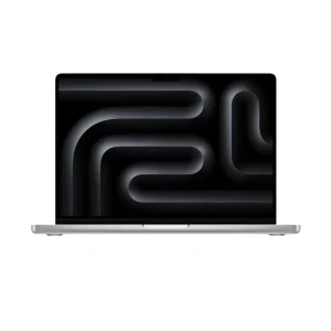MacBook Pro M4 14 inch 16GB 512GB