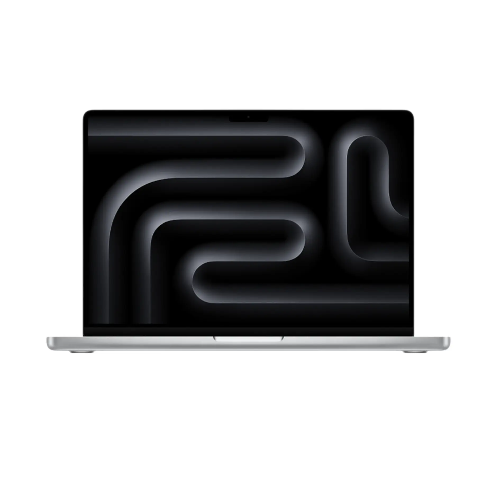 MacBook Pro M4 14 inch 16GB 512GB