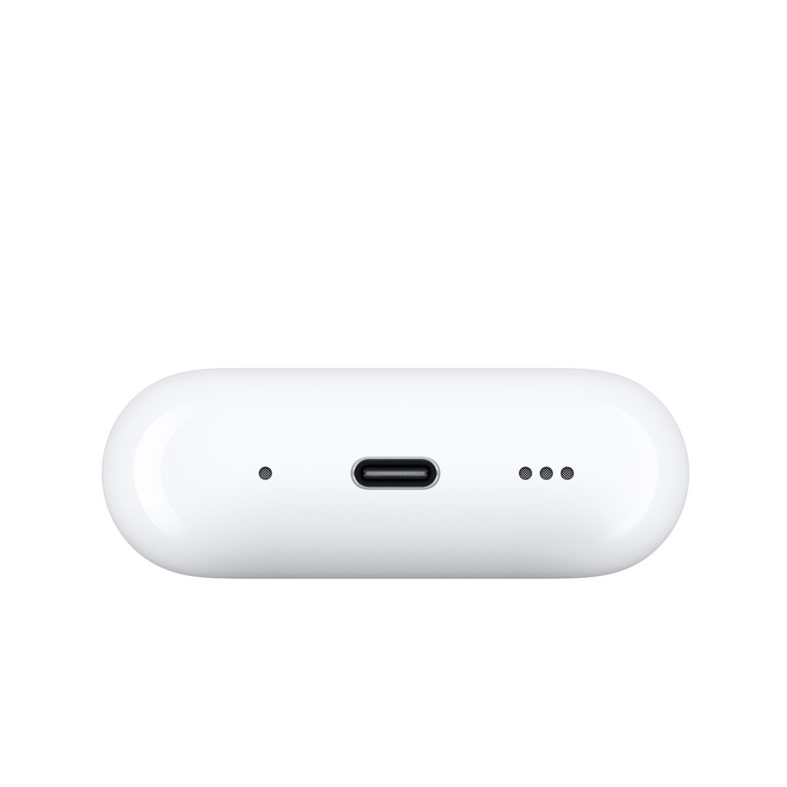 AirPods Pro (2nd generation) with MagSafe Charging Case (USB-C) - Image 3