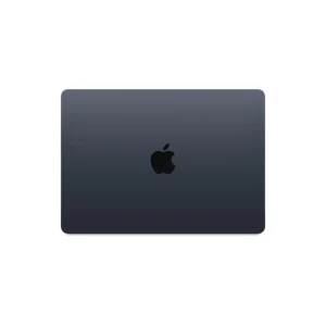 Apple MacBook Air M2 13-inch