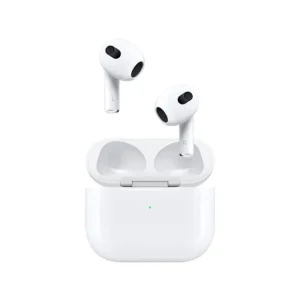 Apple AirPods 3