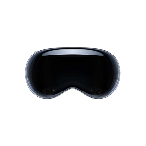 Apple Vision Pro 256gb