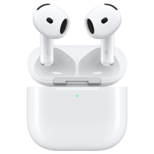 APPLE AIRPODS 4 ANC