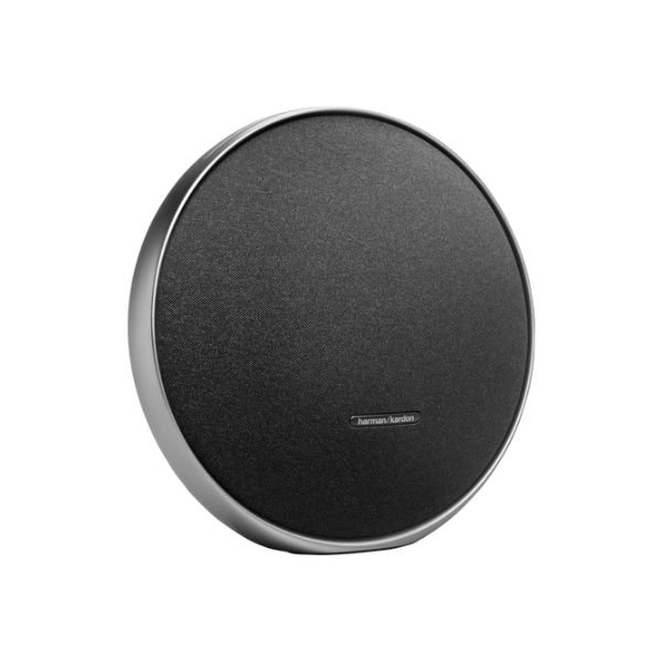 Harman Kardon Onyx Studio 9 - Image 4