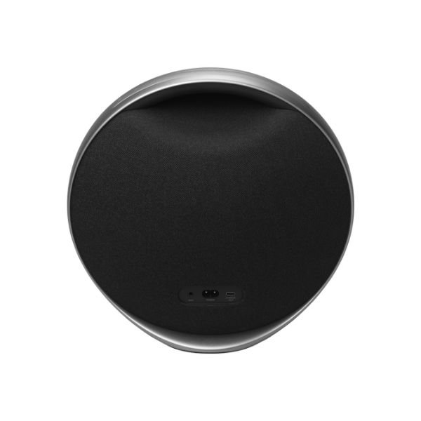 Harman Kardon Onyx Studio 9 - Image 2