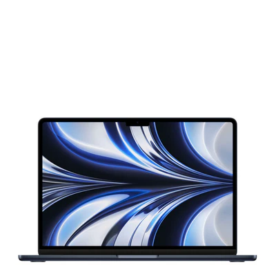 Apple MacBook Air M2 13-inch - Image 2