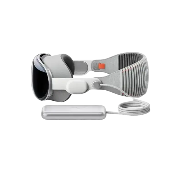 Apple Vision Pro 256gb - Image 4