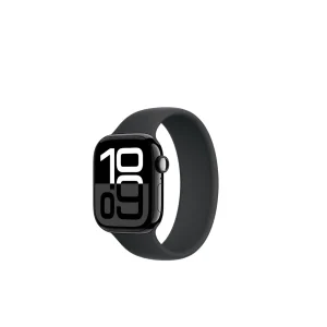 Apple Watch Series 10 Aluminum Case GPS