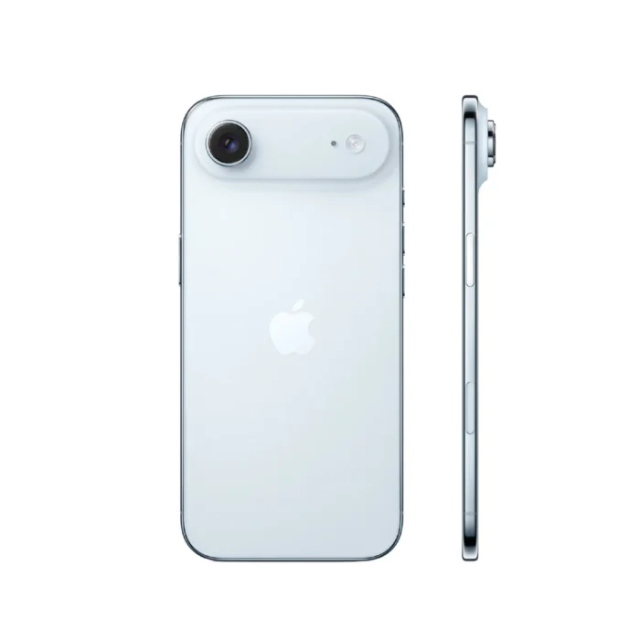 Apple Iphone Air (2025) - Image 5