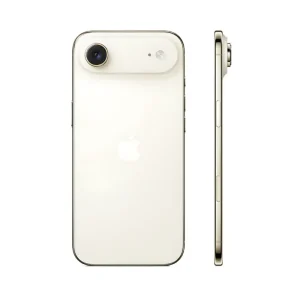 Apple Iphone Air (2025)