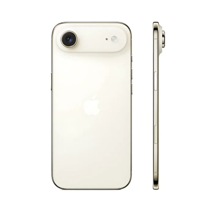 Apple Iphone Air (2025)