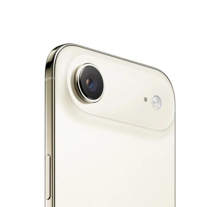 Apple Iphone Air (2025) - Image 7