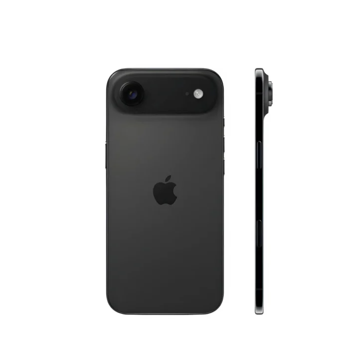 Apple Iphone Air (2025) - Image 9