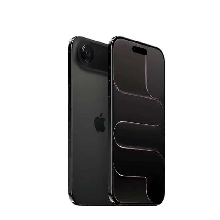 Apple Iphone Air (2025) - Image 2