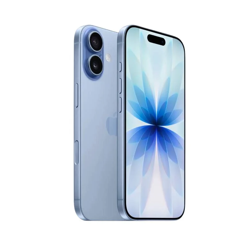 Apple Iphone 17 - Image 3