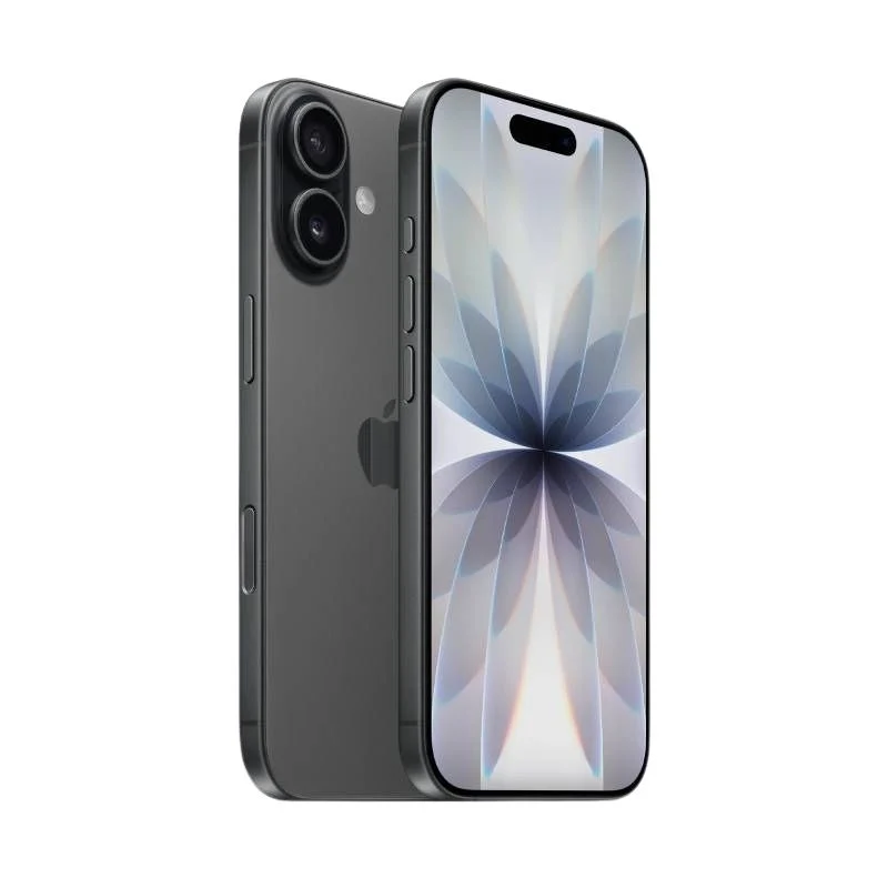 Apple Iphone 17 - Image 2