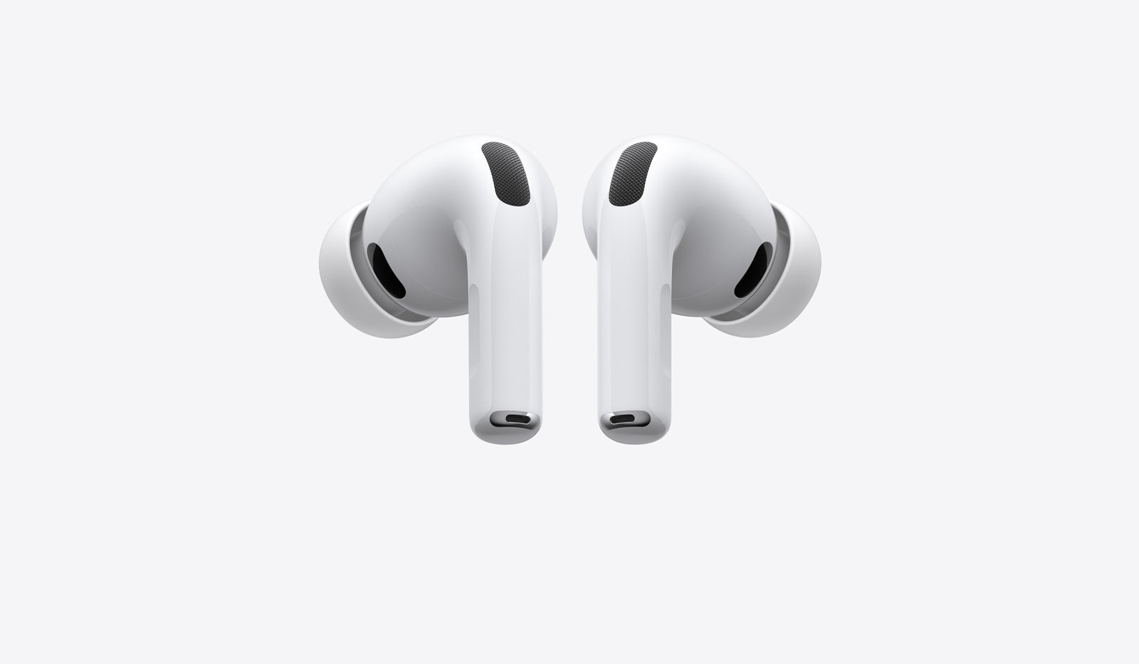 AirPods Pro 3 - Image 2