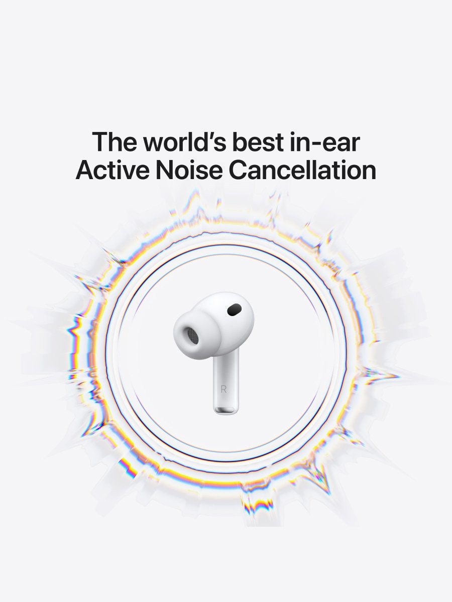 AirPods Pro 3 - Image 3