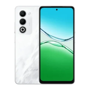 Oppo A5