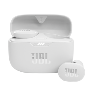 JBL Tune 130NC TWS