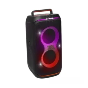 JBL PartyBox 120
