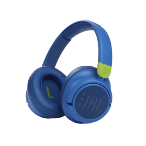 JBL JR 460NC