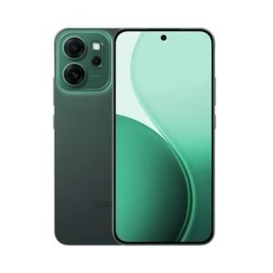Oppo Reno 14 F 5G 12GB RAM 512GB