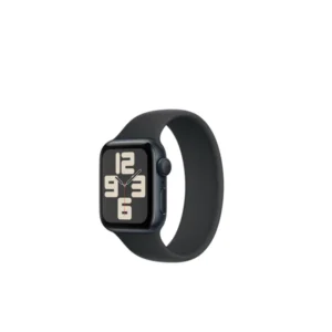 Apple Watch SE 2 GPS