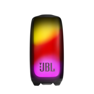JBL Pulse 5