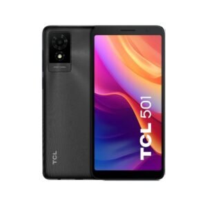 TCL 501