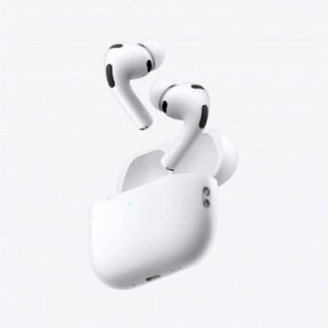 AirPods Pro 3rd Gen